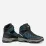 Ботинки мужские Scarpa Boreas GTX 44.5 - синий, треккинговые - 30023-200-2-44.5 - 3 - Robinzon.ua