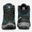 Ботинки мужские Scarpa Boreas GTX 44.5 - синий, треккинговые - 30023-200-2-44.5 - 4 - Robinzon.ua