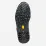 Ботинки мужские Scarpa Boreas GTX 44.5 - синий, треккинговые - 30023-200-2-44.5 - 5 - Robinzon.ua