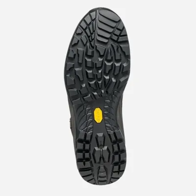 Ботинки мужские Scarpa Boreas GTX 45 - синий, треккинговые - 30023-200-2-45 - 5 - Robinzon.ua