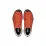 Кроссовки унисекс Scarpa Mojito Planet 37 - розовый, Ultralight - 32616-350-5-37- 32616-350-5-37 - 1 - Robinzon.ua