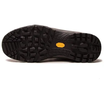 Черевики унісекс Scarpa Mistral GTX 45.5 - сірий, похідні - 30026-200-1-45.5 - 3 - Robinzon.ua