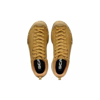 Кросівки унісекс Scarpa Mojito Planet 44 - бежевий, Ultralight - 32707-350-2-44 - 2 - Robinzon.ua