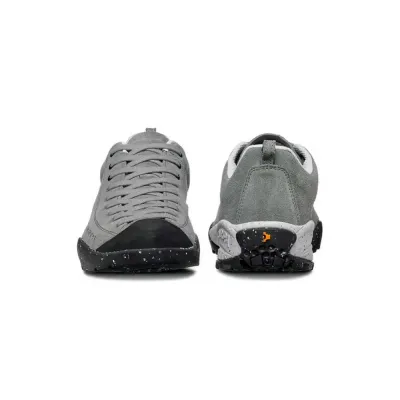 Кросівки унісекс Scarpa Mojito Planet 44 - сірий, Ultralight - 32707-350-7-44 - 2 - Robinzon.ua