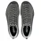 Кроссовки унисекс Scarpa Mojito Planet 40.5 - серый, Ultralight - 32616-350-4-40.5 - 1 - Robinzon.ua