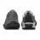 Кроссовки унисекс Scarpa Mojito Planet 40.5 - серый, Ultralight - 32616-350-4-40.5 - 2 - Robinzon.ua