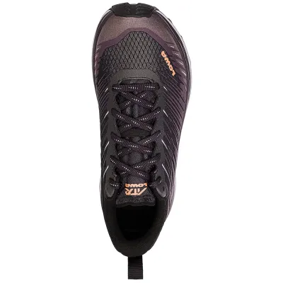 LOWA кроссовки Fortux W blackberry-melon 41.0 - 5 LOWA кроссовки Fortux W blackberry-melon 41.0 - 5 - Robinzon.ua