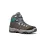 Ботинки женские Scarpa Mistral GTX 39 - коричневый с мембраной Gore-Tex®, мультифункциональные - 30026-202-1-39 - 1 - Robinzon.ua