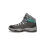 Ботинки женские Scarpa Mistral GTX 39 - коричневый с мембраной Gore-Tex®, мультифункциональные - 30026-202-1-39 - 2 - Robinzon.ua