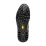 Ботинки женские Scarpa Mistral GTX 39 - коричневый с мембраной Gore-Tex®, мультифункциональные - 30026-202-1-39 - 4 - Robinzon.ua