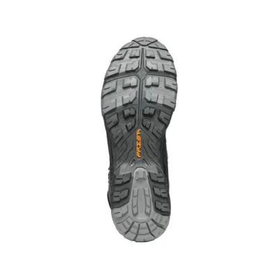 Ботинки мужские Scarpa Rush TRK LT GTX 42.5 - черный, походные - 63141-200-1-42.5 - 4 - Robinzon.ua