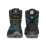 Ботинки мужские Scarpa Rush TRK LT GTX 42.5 - черный, походные - 63141-200-1-42.5 - 5 - Robinzon.ua
