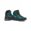 Ботинки мужские Scarpa Rush TRK LT GTX 42.5 - черный, походные - 63141-200-1-42.5 - 6 - Robinzon.ua