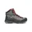 Ботинки женские Scarpa Rush TRK LT GTX 38 - бежевый, треккинговые - 63141-202-7-38 - 1 - Robinzon.ua