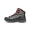 Ботинки женские Scarpa Rush TRK LT GTX 38 - бежевый, треккинговые - 63141-202-7-38 - 2 - Robinzon.ua