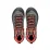 Ботинки женские Scarpa Rush TRK LT GTX 38 - бежевый, треккинговые - 63141-202-7-38 - 3 - Robinzon.ua