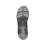 Ботинки женские Scarpa Rush TRK LT GTX 38 - бежевый, треккинговые - 63141-202-7-38 - 4 - Robinzon.ua