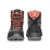 Ботинки женские Scarpa Rush TRK LT GTX 38 - бежевый, треккинговые - 63141-202-7-38 - 5 - Robinzon.ua
