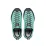 Кросівки жіночі Scarpa Mojito Trail 38 - м'ятний, похідні - 63313-352-38 - 3 - Robinzon.ua