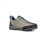Кроссовки унисекс Scarpa Mojito Trail 42.5 - бежевый, для хайкингу - 63316-350-7-42.5 - 1 - Robinzon.ua