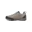 Кроссовки унисекс Scarpa Mojito Trail 42.5 - бежевый, для хайкингу - 63316-350-7-42.5 - 2 - Robinzon.ua