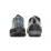 Кроссовки унисекс Scarpa Mojito Trail 42.5 - бежевый, для хайкингу - 63316-350-7-42.5 - 3 - Robinzon.ua