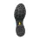 Кроссовки унисекс Scarpa Mojito Trail 42.5 - бежевый, для хайкингу - 63316-350-7-42.5 - 4 - Robinzon.ua