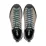Кроссовки унисекс Scarpa Mojito Trail 42.5 - бежевый, для хайкингу - 63316-350-7-42.5 - 5 - Robinzon.ua
