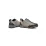Кроссовки унисекс Scarpa Mojito Trail 42.5 - бежевый, для хайкингу - 63316-350-7-42.5 - 6 - Robinzon.ua