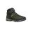 Черевики чоловічі Scarpa Mojito Hike GTX 40.5 - хакі - 63318-200-1-40.5 - 1 - Robinzon.ua