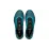 Кросівки SCARPA Ribelle Run Azure/Black 33071-351-1-45 - 1 - Robinzon.ua
