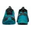Кросівки SCARPA Ribelle Run Azure/Black 33071-351-1-45 - 2 - Robinzon.ua