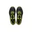 Кросівки SCARPA Ribelle Run Black/Lime 33071-351-2-43 - 1 - Robinzon.ua