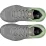Кроссовки SCARPA Spin Ultra WMN Shark/Mineral Grey 33072-352-3-39.5 - 1 - Robinzon.ua