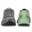 Кроссовки SCARPA Spin Ultra WMN Shark/Mineral Grey 33072-352-3-39.5 - 2 - Robinzon.ua