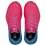 Кросівки SCARPA Spin Ultra WMN Rose Fluo/Blue Steel 33072-352-4-40.5 - 1 - Robinzon.ua