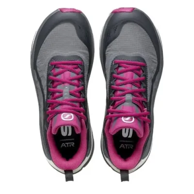 Кросівки SCARPA Golden Gate ATR GTX WMN Anthracite/Magenta 33076-202-2-38.5 - 1 Кросівки SCARPA Golden Gate ATR GTX WMN Anthracite/Magenta 33076-202-2-38.5 - 1 - Robinzon.ua
