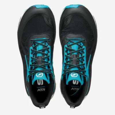 Кросівки SCARPA Golden Gate ATR Azure/Black/Black 33076-351-7-43.5 - 2 - Robinzon.ua