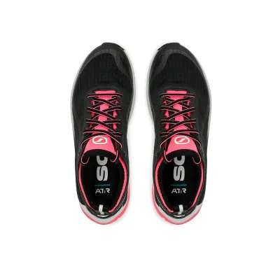 Кросівки SCARPA Golden Gate Atr Wmn Black/Pink Fluo 33076-352-2-39 - 1 Кросівки SCARPA Golden Gate Atr Wmn Black/Pink Fluo 33076-352-2-39 - 1 - Robinzon.ua