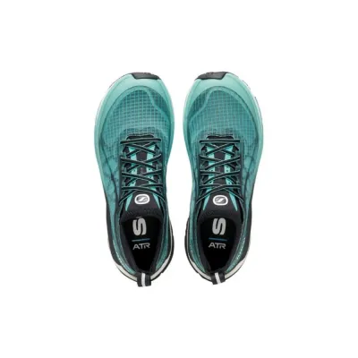 Кроссовки SCARPA Golden Gate Atr Wmn Aruba Blue/Black 33076-352-8-39.5 - 1 - Robinzon.ua