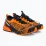 Кросівки SCARPA Ribelle Run Orange/Black 33078-351-7-43.5 - 2 - Robinzon.ua