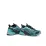 Кросівки SCARPA Ribelle Run WMN Aqua/Black 33078-352-1-41 - 2 - Robinzon.ua