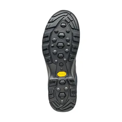 Кросівки чоловічі Scarpa Moraine GTX 42 - синій, трекінгові - 63074-201-5-42 - 2 Кросівки чоловічі Scarpa Moraine GTX 42 - синій, трекінгові - 63074-201-5-42 - 2 - Robinzon.ua