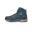 Ботинки мужские Scarpa ZG Lite GTX 42 - синий - 67080-200-9-42- 67080-200-9-42 - 3 - Robinzon.ua