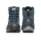 Ботинки мужские Scarpa ZG Lite GTX 45 - синий - 67080-200-9-45- 67080-200-9-45 - 2 - Robinzon.ua