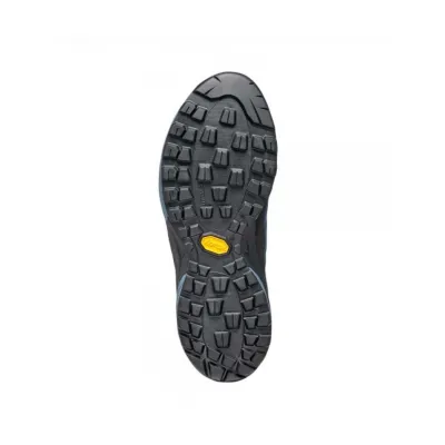 Кроссовки мужские Scarpa Mescalito Thyme 43 - хаки - 72103-350-4-43- 72103-350-4-43 - 4 Кроссовки мужские Scarpa Mescalito Thyme 43 - хаки - 72103-350-4-43- 72103-350-4-43 - 4 - Robinzon.ua