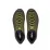 Кроссовки мужские Scarpa Mescalito Thyme 43.5 - хаки - 72103-350-4-43.5- 72103-350-4-43.5 - 1 - Robinzon.ua