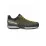 Кроссовки мужские Scarpa Mescalito Thyme 43.5 - хаки - 72103-350-4-43.5- 72103-350-4-43.5 - 3 - Robinzon.ua