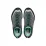 Кроссовки женские Scarpa Zen Pro 40.5 - серый - 72522-352-2-40.5- 72522-352-2-40.5 - 3 - Robinzon.ua