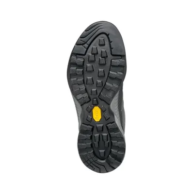 Кроссовки женские Scarpa Zen Pro 40.5 - серый - 72522-352-2-40.5- 72522-352-2-40.5 - 5 - Robinzon.ua